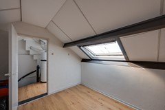 87_FUNDA_HEEMSKERKSTRAAT 19_RIJEN.jpg